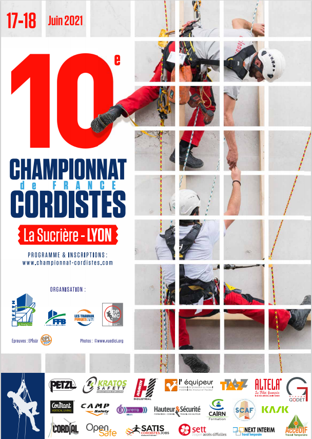 OpenSafe tweet media