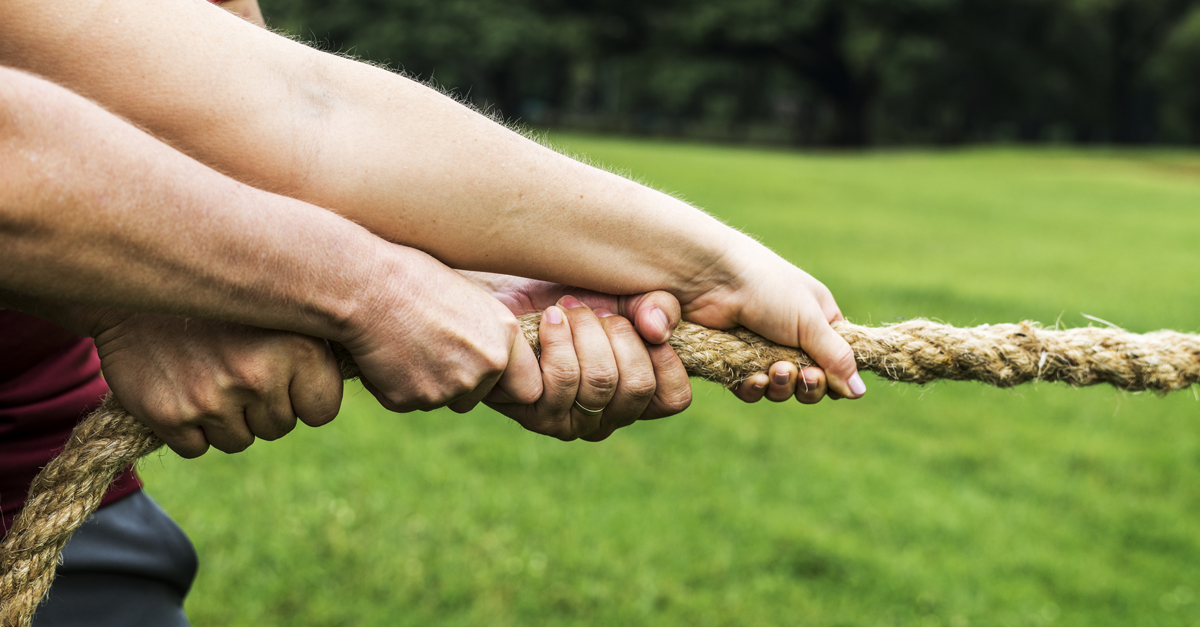 Citando a José Manuel Linares, “la falta de planificación de la cadena de valor de una compañía representa más del 30% de su ineficiencia”. No habrá #fiabilidad ni #ÉxitoEmpresarial si no remamos todos en la misma dirección. #MarketingB2B #IndustriaB2B hubs.ly/H0GR-5j0