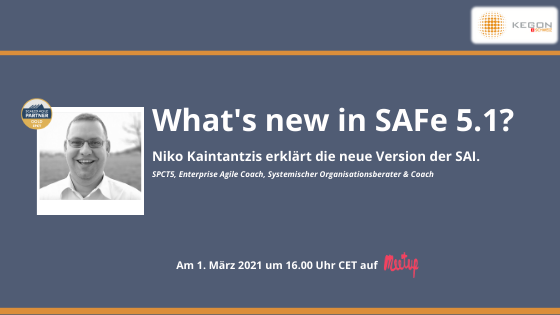 KEGON Schweiz tweet media
