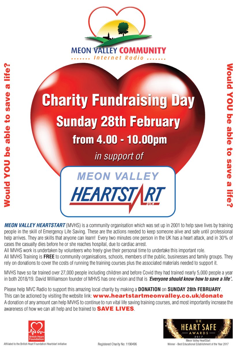 Absondern Apotheke ernten radio uk heart Regen Drachen Lol