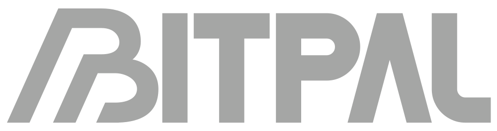 BrianCraigShow's tweet image. BitPal is an open-sourced and peer-to-peer #digitalcurrency. It offers near-instantaneous low-cost payments to anyone around the world!

#Bitcoin #cryptocurrency #CryptocurrencyNews 

bit-pal.net