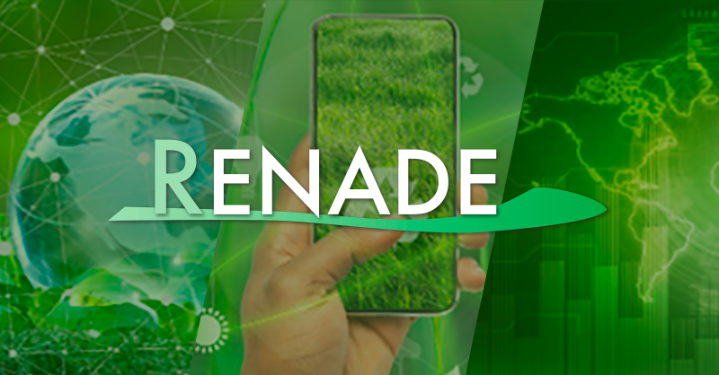 BolsaBME's tweet photo. #Iberclear launches #RENADE’s electronic office 🗞 https://t.co/L6qyt0gM3d https://t.co/51pnENqNb2