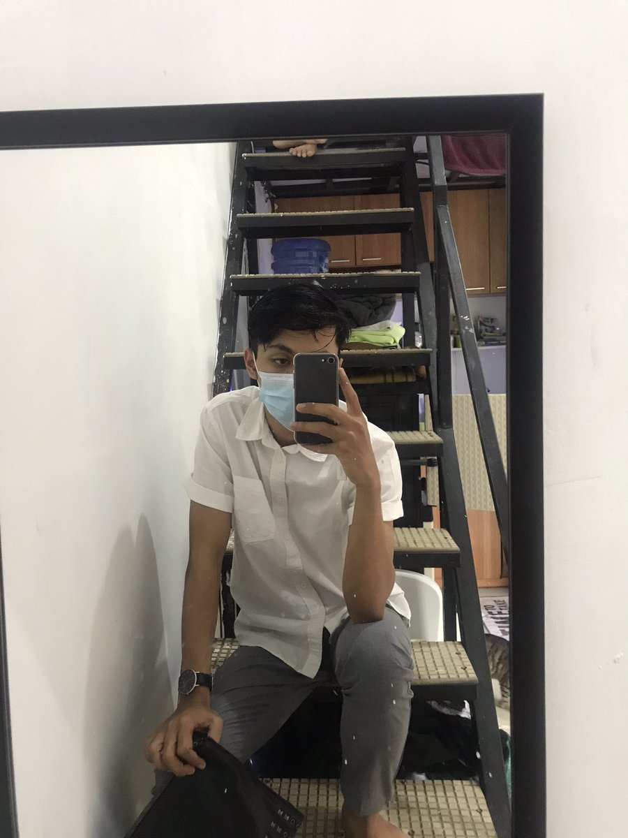 Hamish dauws tweet media