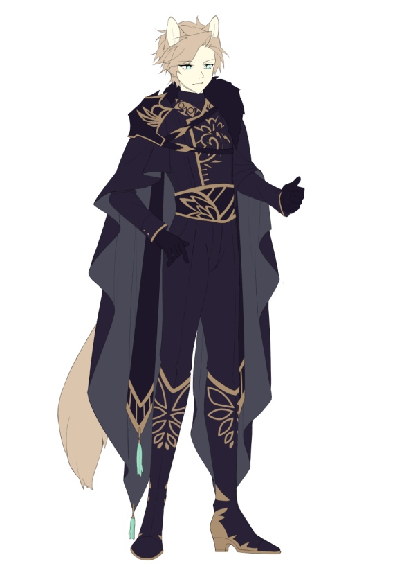 _anvari_'s tweet photo. WIP :) https://t.co/kmN98swH1B