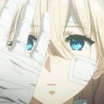 ウマ娘のゴルシの言葉が 死に際に聞きたいセリフランキング第一位 だって話 ゴールドシップだから許される の反応も Togetter