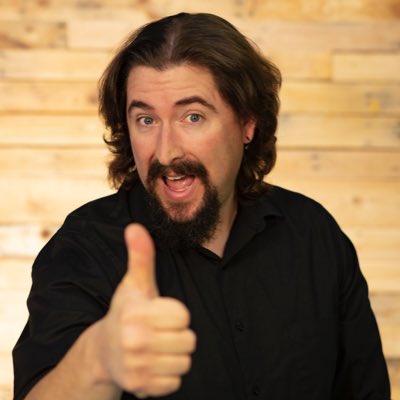 #dudehair #NewProfilePic #thedude