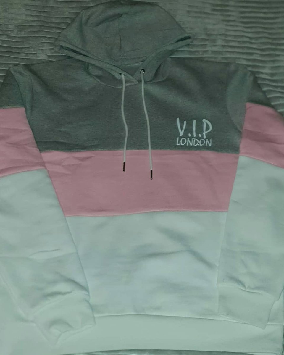 VIPLondonUK's tweet photo. Summertime Tracksuits...
#VIPLondon πΎ
#VeryImportantParty π
#SummerTime #Business β https://t.co/T2P2Lo2BEL