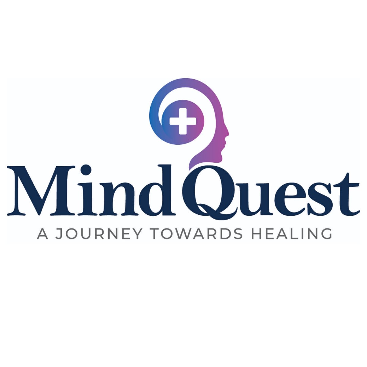 MindquestW's tweet photo. #NewProfilePic https://t.co/8lbFbuBdde