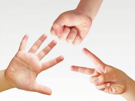 最初はグーのtwitterイラスト検索結果