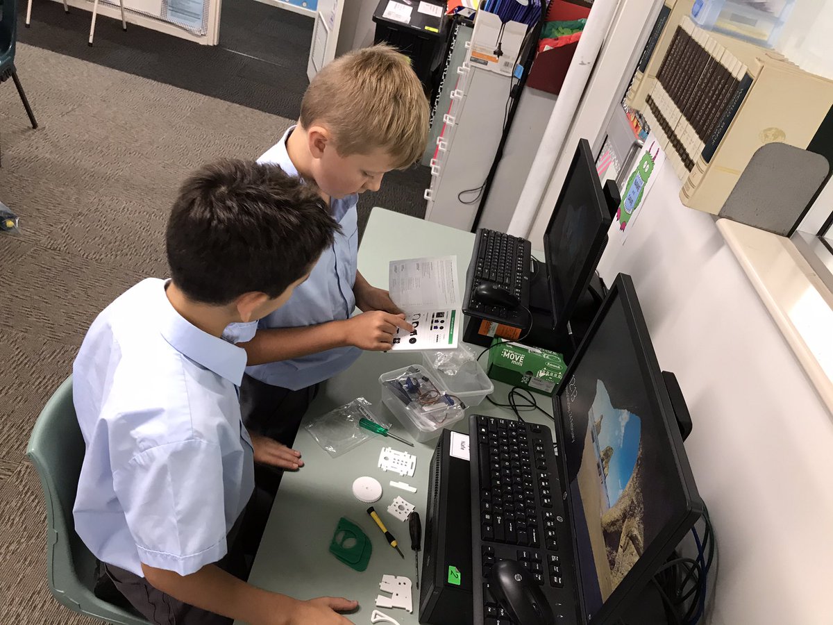 Denise Plain tweet media