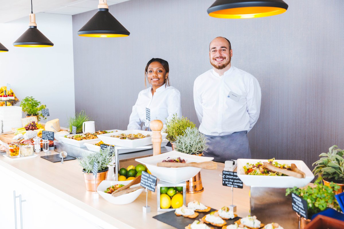 Landing Forty Two (@landingfortytwo) on Twitter photo Have you seen <a href="/movingvenue/">Moving Venue</a>'s mouth-watering new website? 👀
We can't wait to have them back at Landing Forty Two!
movingvenue.com Have you seen <a href="/movingvenue/">Moving Venue</a>'s mouth-watering new website? 👀
We can't wait to have them back at Landing Forty Two!
movingvenue.com