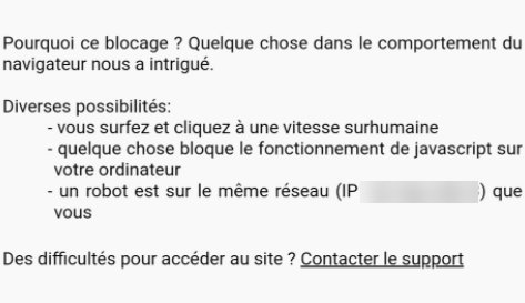Dealabs's tweet photo. Juste pour info, on est combien de surhumains ici ? 🦾 https://t.co/ctmEVXxALL