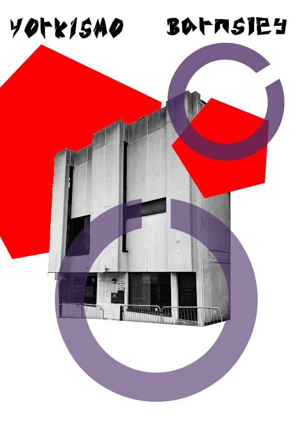 Horizon Community College Art & Photography (@horizoncommuni3) on Twitter photo Celebrating Barnsley's Brutalism influenced by #Brutalismo by Peter Chadwick Which do you prefer? <a href="/BarnsleyCivic/">Barnsley Civic</a> <a href="/BarnsCivicTrust/">Barnsley Civic Trust</a> <a href="/BarnsleyMuseums/">Barnsley Museums</a> Did you know the Yorkshire Bank building won a civic award in 1978 for design? #Brutalism #architecture #Historic #ThrowbackThursday Celebrating Barnsley's Brutalism influenced by #Brutalismo by Peter Chadwick Which do you prefer? <a href="/BarnsleyCivic/">Barnsley Civic</a> <a href="/BarnsCivicTrust/">Barnsley Civic Trust</a> <a href="/BarnsleyMuseums/">Barnsley Museums</a> Did you know the Yorkshire Bank building won a civic award in 1978 for design? #Brutalism #architecture #Historic #ThrowbackThursday