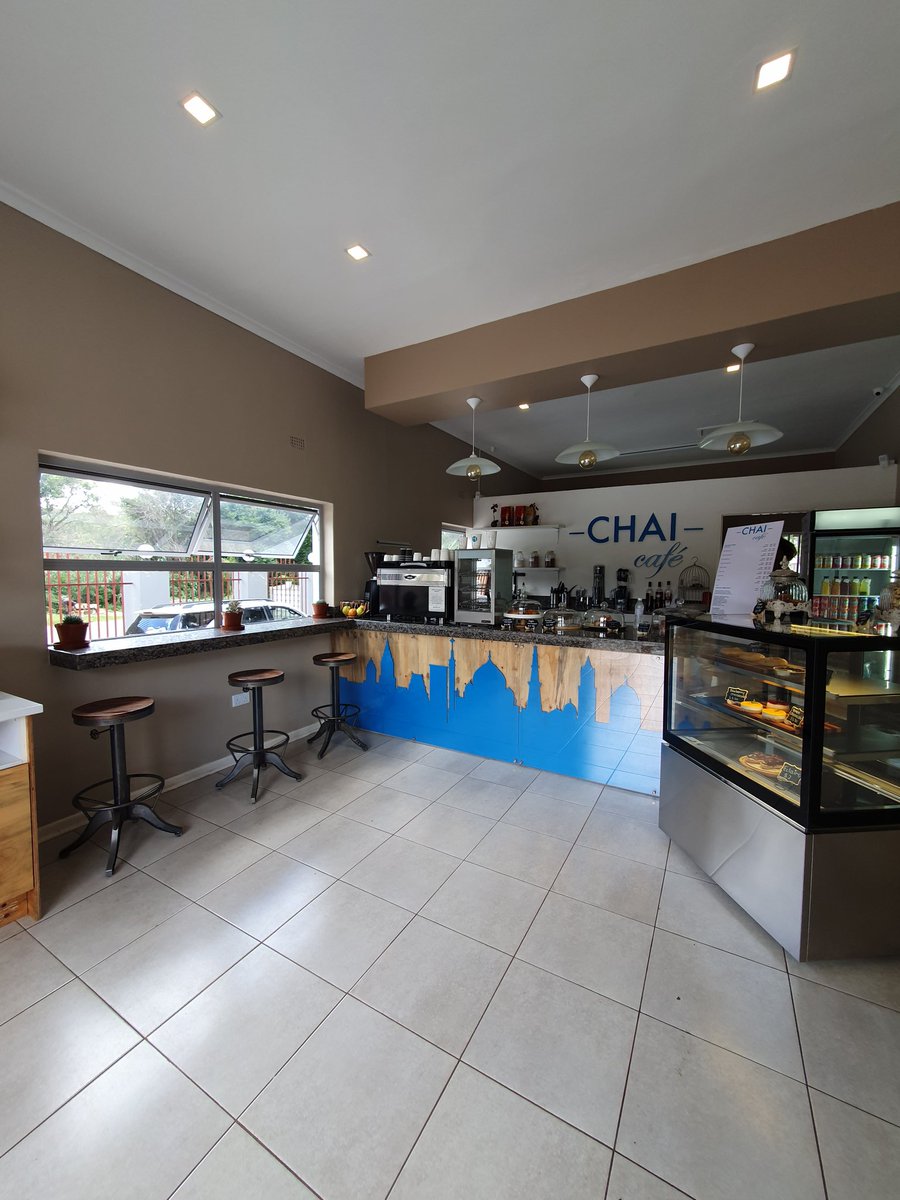 Reminiscing on a project we did with <a href="/CyrexBranding/">Cyrex Branding</a> a few months. 

We love how it came out ! #ThrowbackThursday