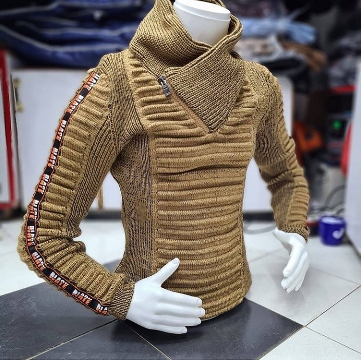 Fetch_Kenya's tweet photo. Quality sweaters available now call/whatsapp/dm/text 0716 720 612 for order
#RIPRealHasla pascal tokodi uhunye #thekemovement Selina Mpesa machakos https://t.co/qd5DUN4DIg