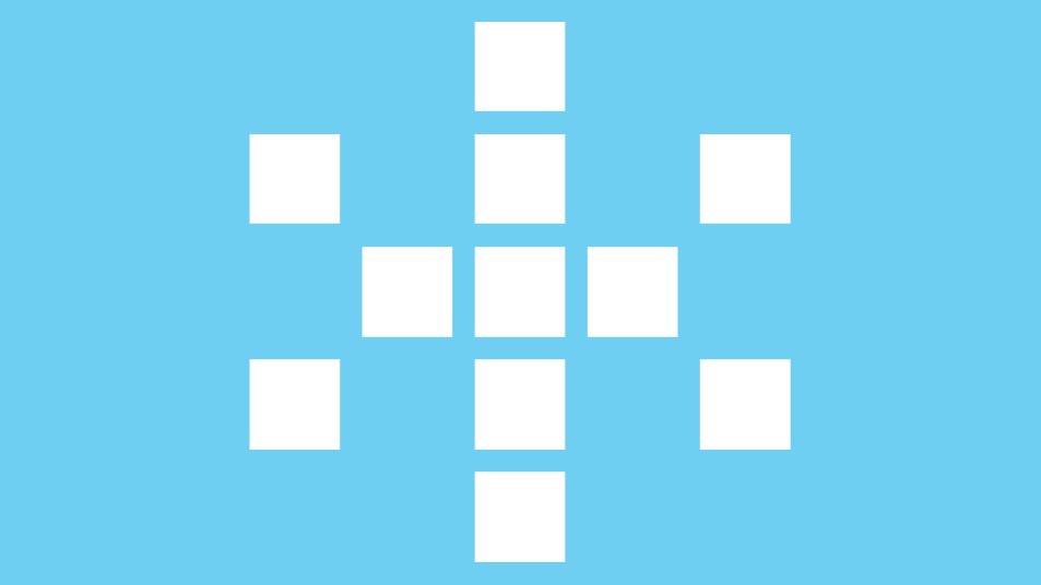 HLAServices's tweet image. #Refrigeration – Keep your refrigeration operating with a #maintenance package from HLA refrigeration Services! - hlaservices.co.uk/services/refri…