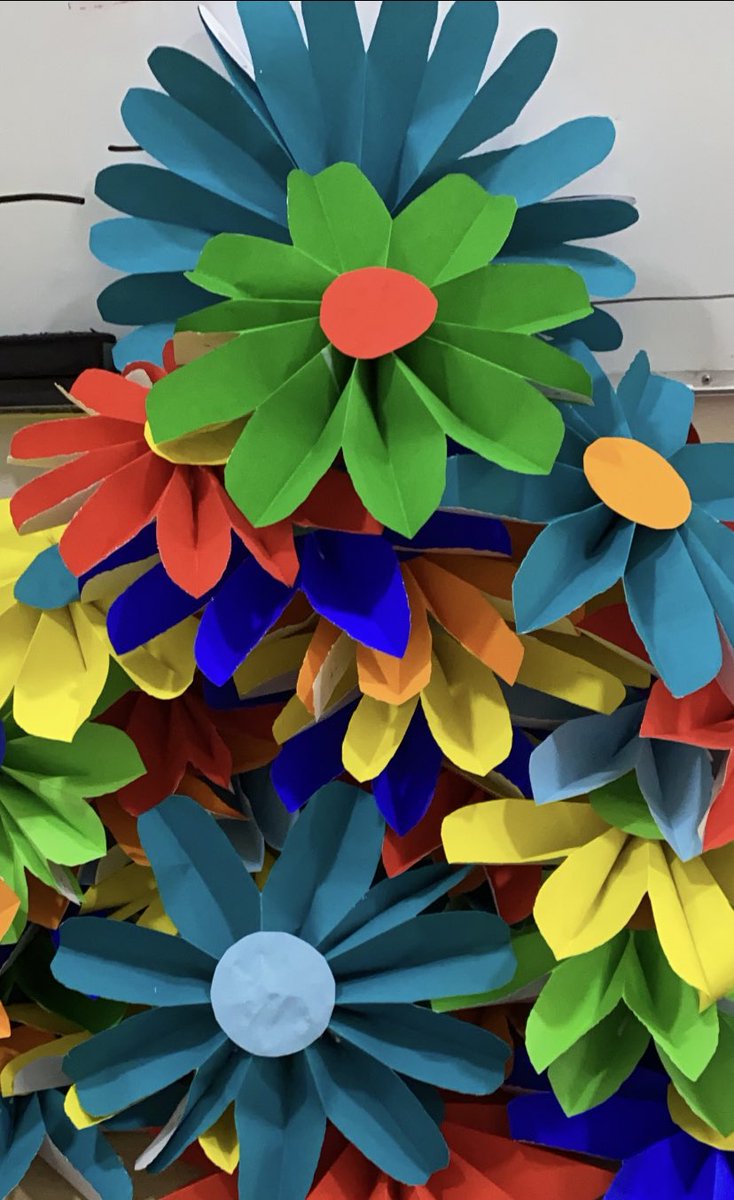 🎼 Rain, rain, go away, come again another day, we have a concert to play , rain, rain go away 🎵🎶