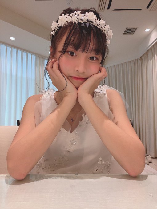 Twitterのコスプレ画像13