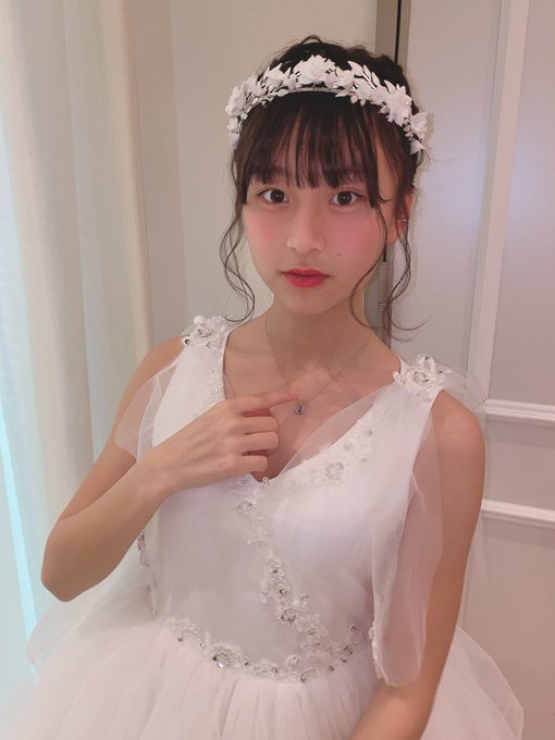 Twitterのコスプレ画像16