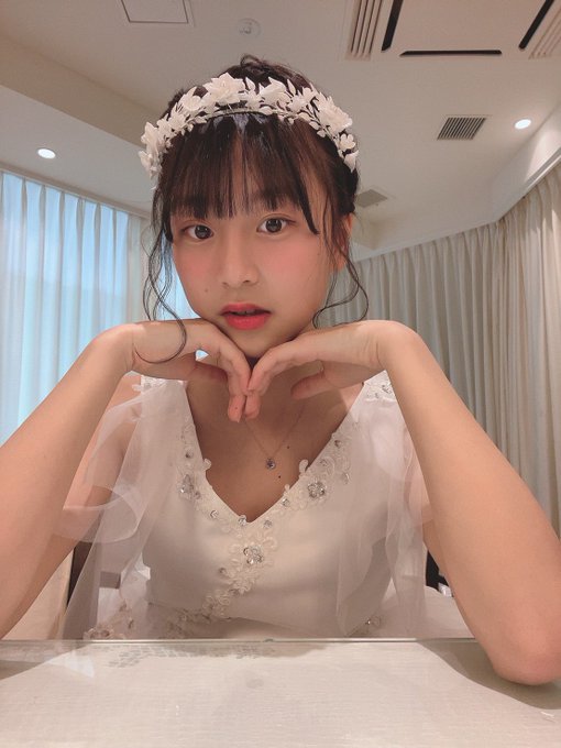 Twitterのコスプレ画像14