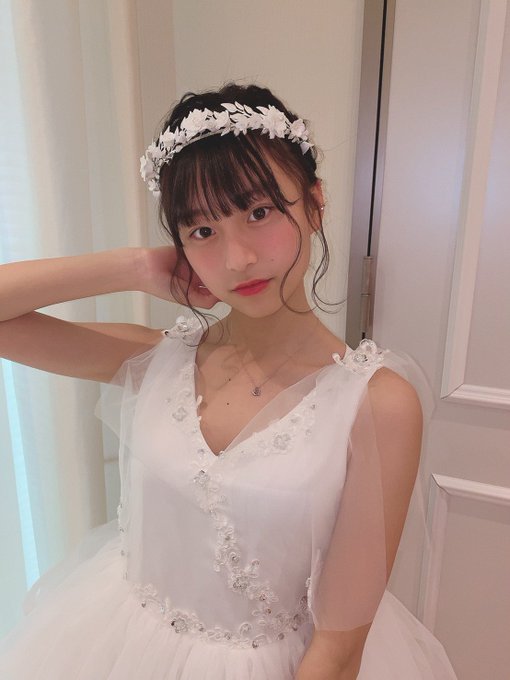 Twitterのコスプレ画像15