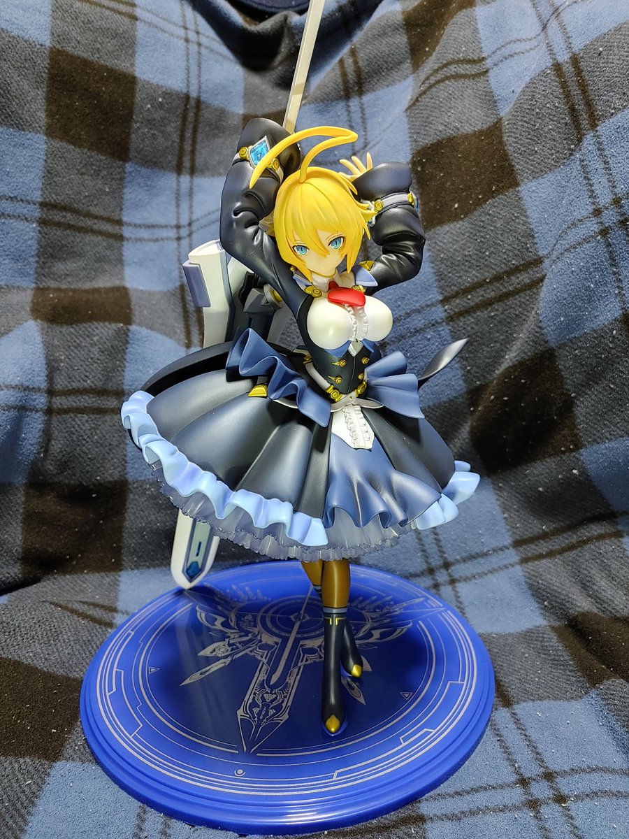 XOF×人間パチン虎 on Twitter: