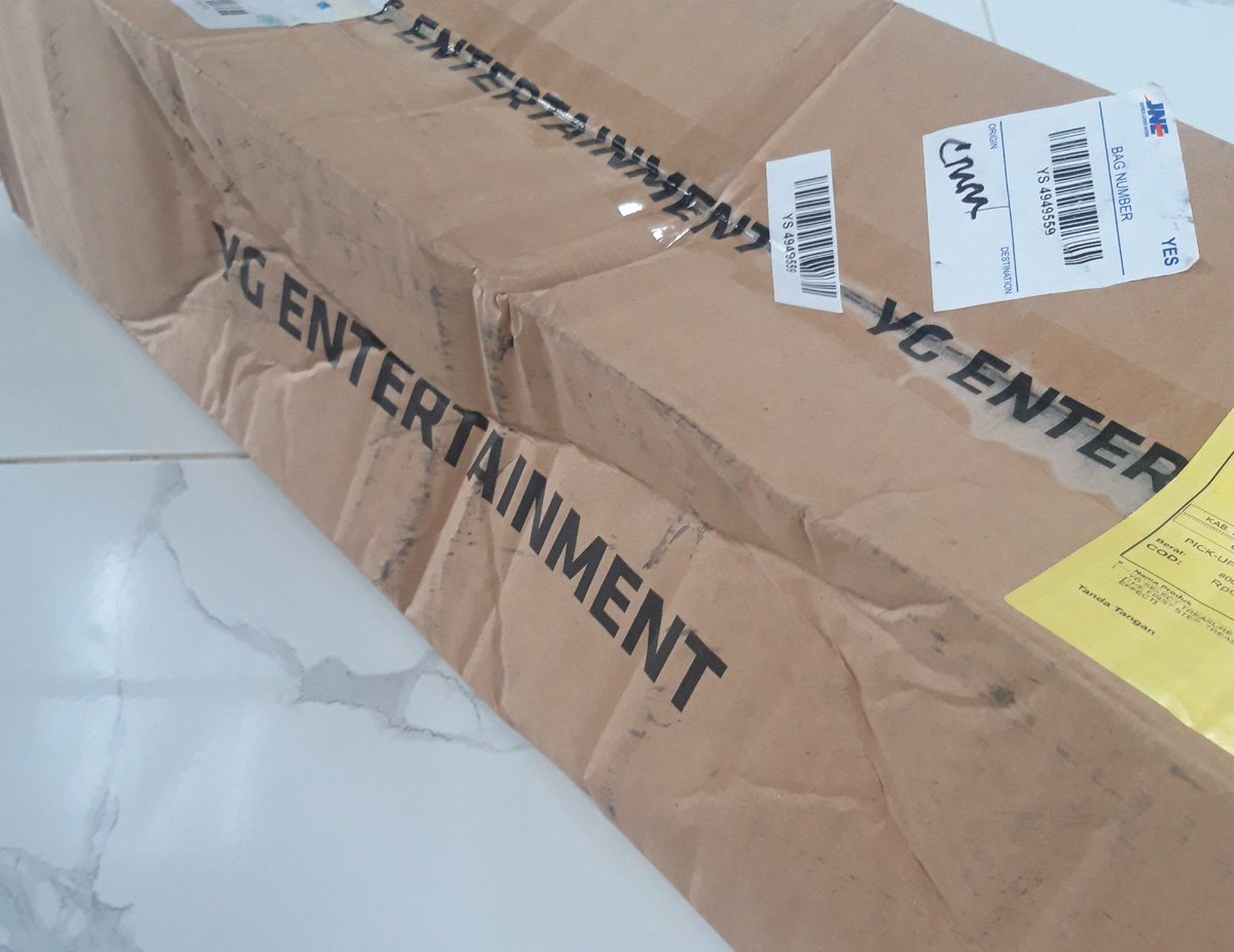 yllwcab's tweet image. Asdfghjkl 💋