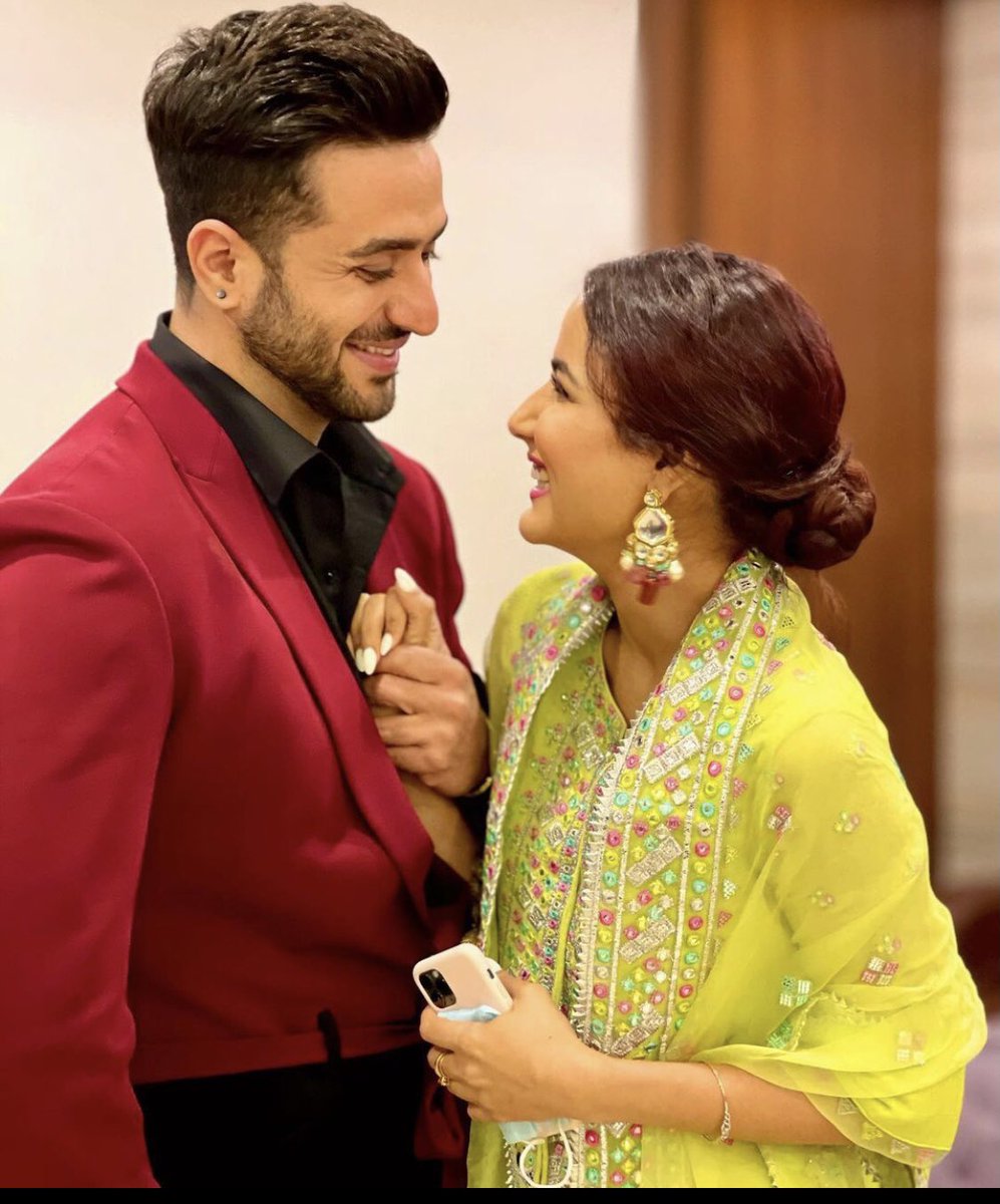MrTanwar18's tweet photo. Happiest birthday #Sher...
#JasLy 
#HappyBirthdayAlyGoni https://t.co/AYDPiPgbqq