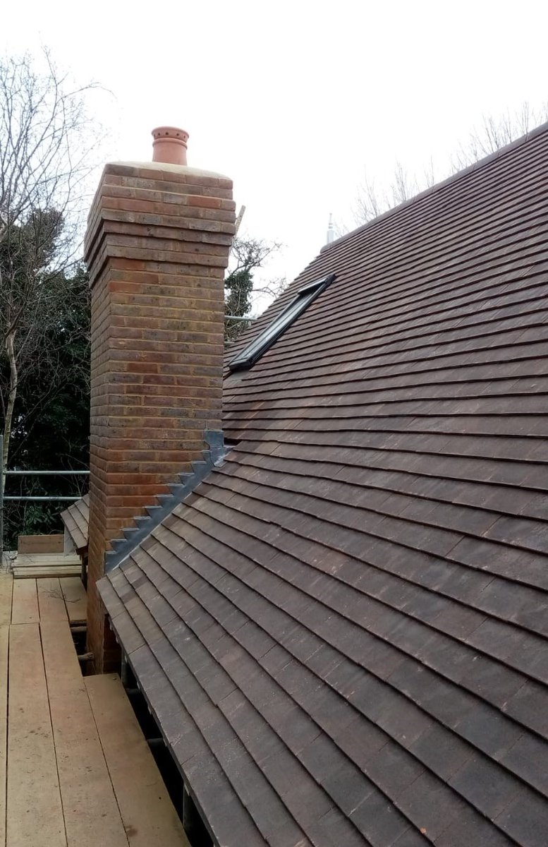 JVB Construction tweet media