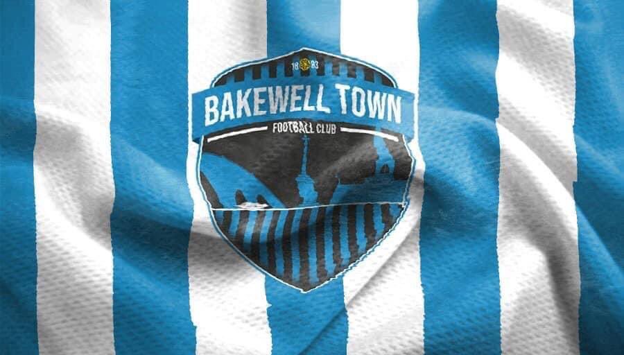 tomwellslomas's tweet image. I’m on the look out for an Assistant Manager to join me at @BakewellFc if you’re interested get in touch for a chat, please give this a share aswell guys 🙏🏼