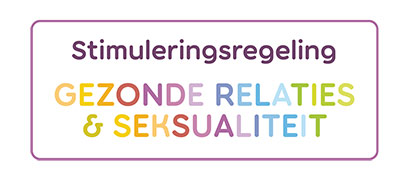 Juist nu leerlingen en studenten online extra actief zijn, is is aandacht voor #Relaties en #seksualiteit van belang. Meld je school daarom vanaf 8/3 aan voor de stimuleringsregeling Gezonde Relaties &amp; Seksualiteit: bit.ly/3pUkhaj.
#onderwijs #seksuelevorming
<a href="/RutgersNL/">Rutgers</a>