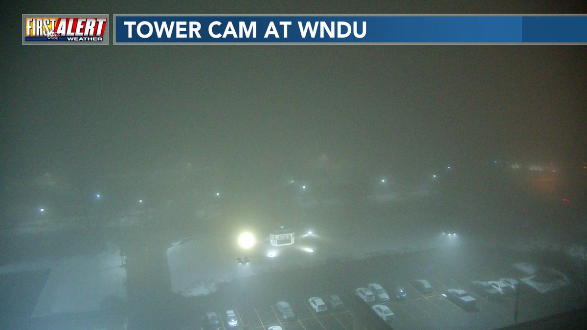 Kimberly Newman tweet media