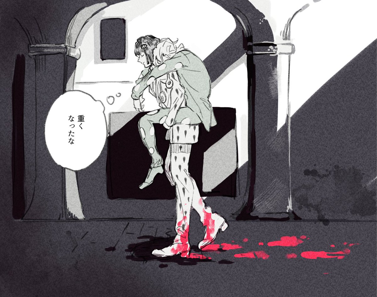 アプリ🍓 tweet media