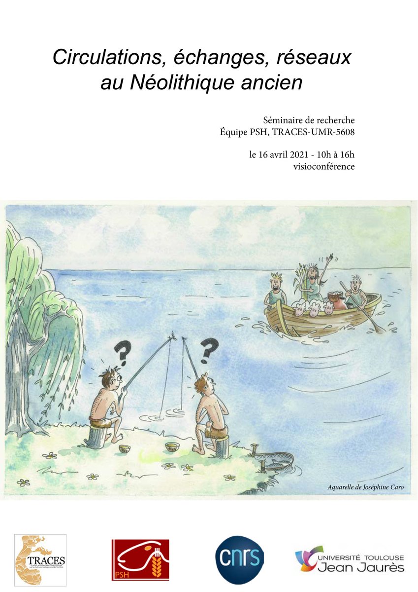 Elsa Defranould tweet media