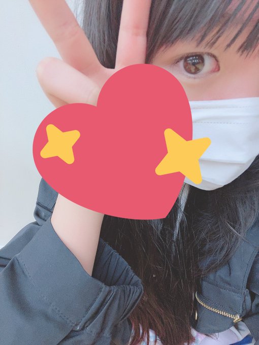小夏ゆあなのTwitter画像8