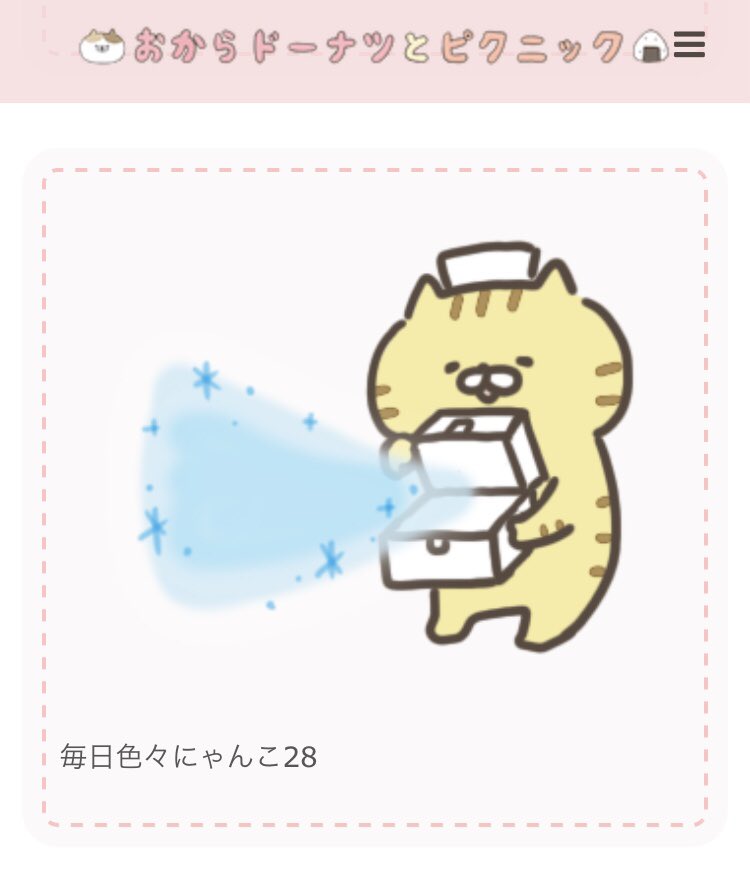 Ahuoeo9oj6djrm Ahuoeo9oj6djrm
