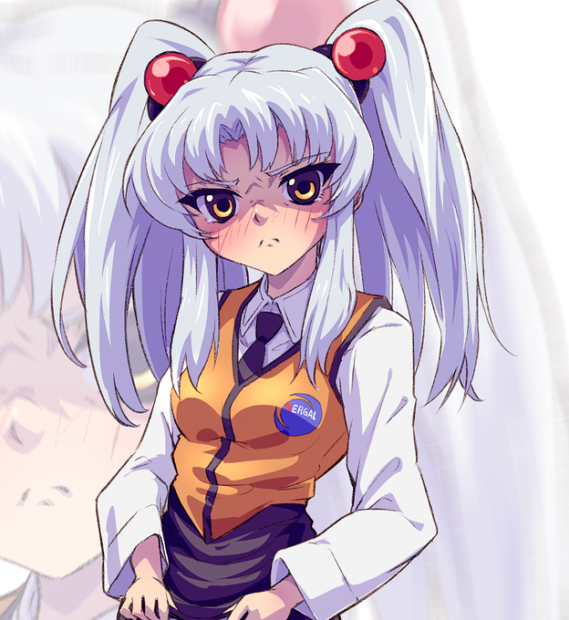 バカばっかのtwitterイラスト検索結果 バカばっかのtwitterイラスト検索結果