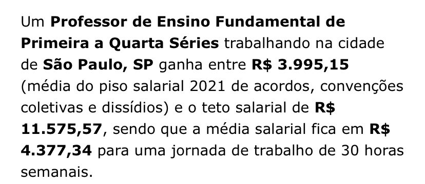 _briancampos's tweet photo. @Emilio_Vaz05 @milascarlson @ellefromkrypton @caiosilvw @folksigns No estado de São Paulo e na prefeitura da minha cidade https://t.co/Qh3r2xFttA