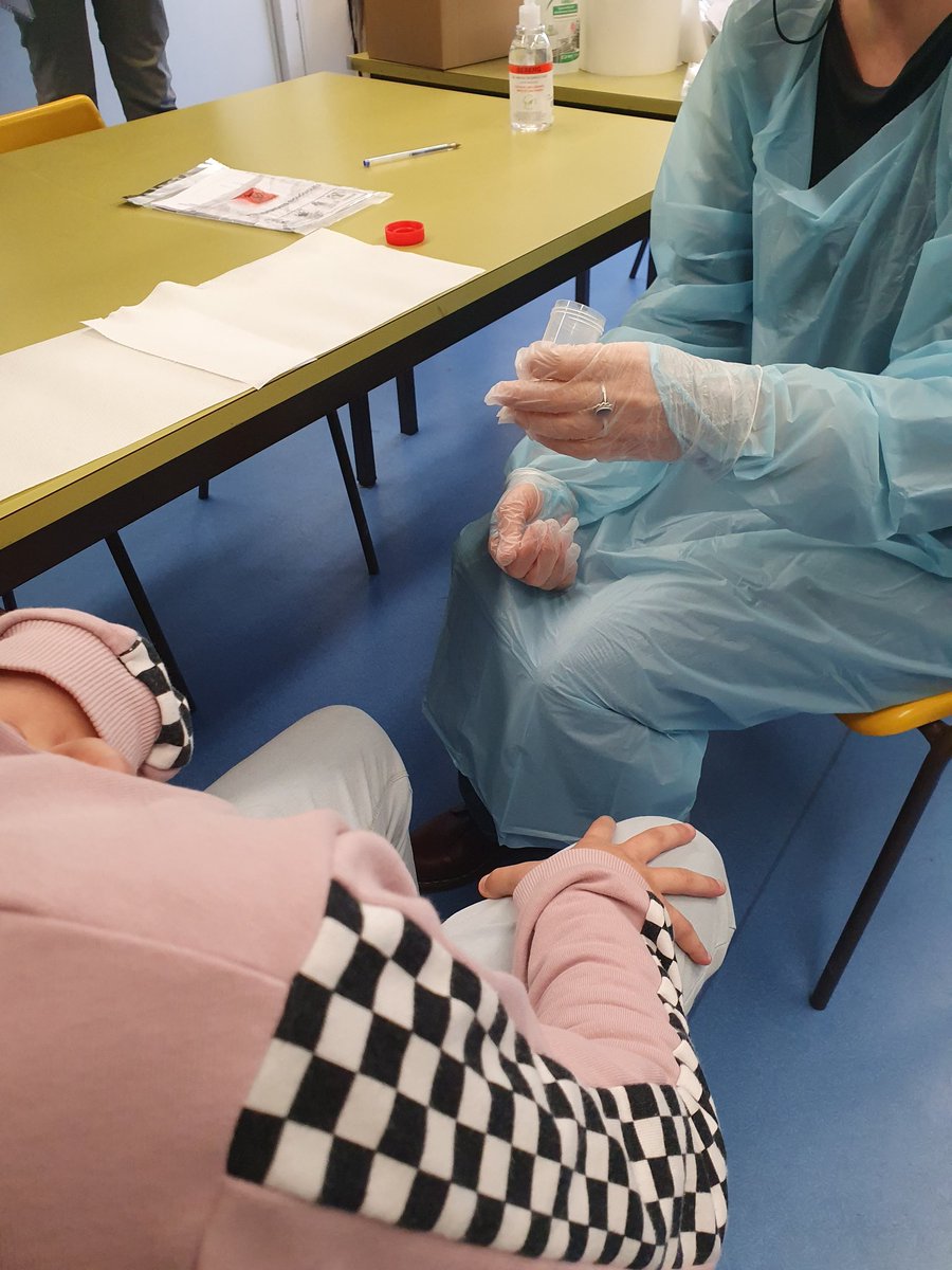 Patrice GROS tweet media