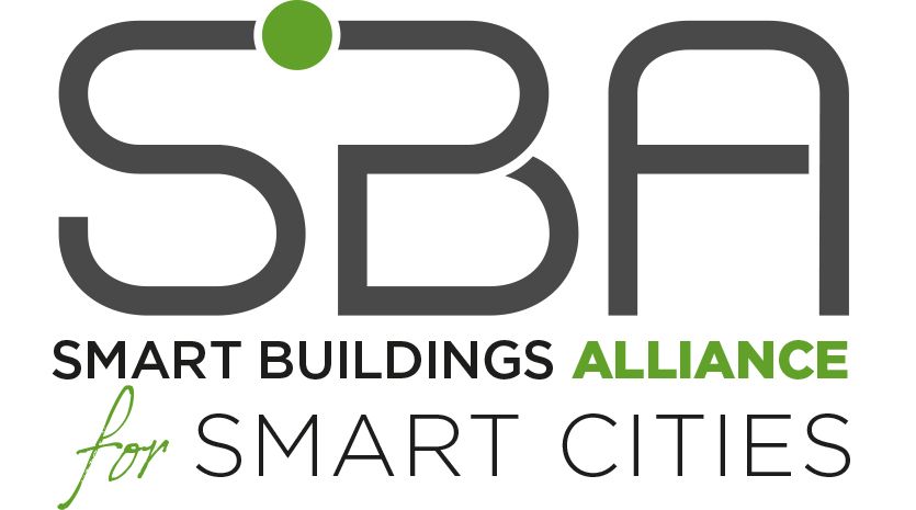 👉 Prelude rejoint la SBA! 🎉

Plus d’infos sur cette association qui se donne comme mission de représenter l’écosystème et promouvoir le développement des #smartbuilding.

👉 buff.ly/3pRxUXu