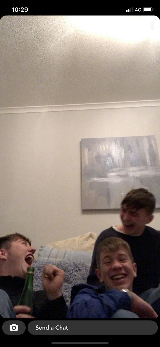 joezonfrillo's tweet photo. @_callumgray happy bday mate have a good one and I’ll see u for a drink soon x https://t.co/m2MVZjuVO4