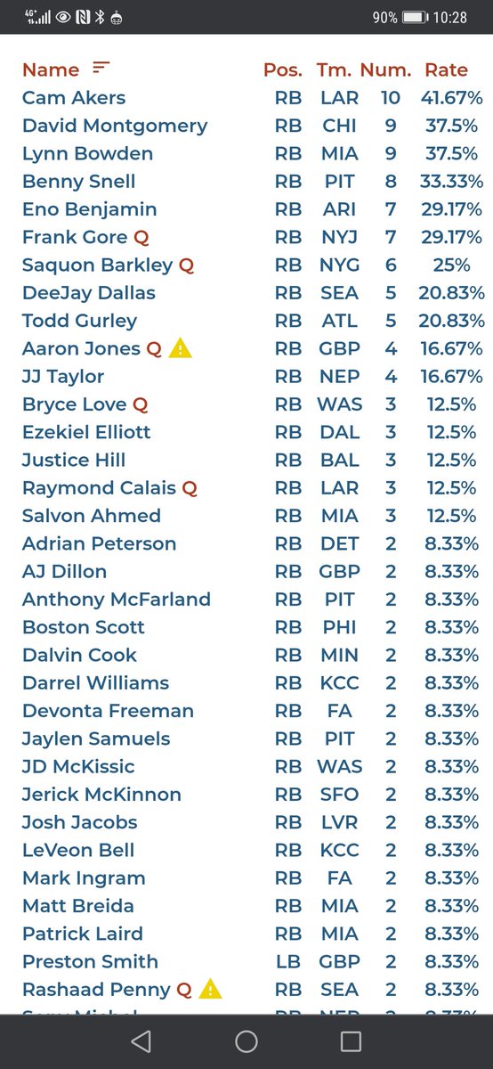 Bearded-Shotgun tweet media