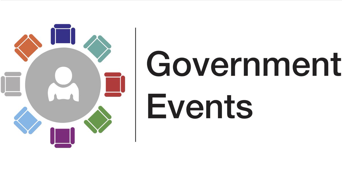 Mike_GovtEvents's tweet photo. If you're interested in attending any of these conferences, get in contact for more information. I'm also running some promotional discounts on a number of these events with some considerable savings to be made! 

https://t.co/5EYcpTNpfY https://t.co/JqXQbxE1Ox
