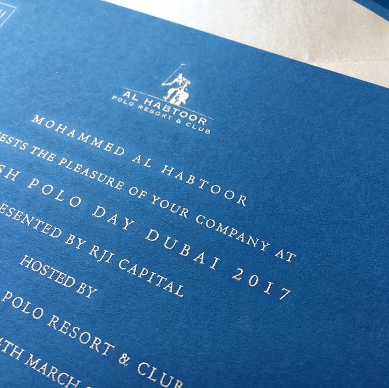 BarnardWestwood's tweet photo. #throwbackthursday Remembering good times when events &amp; parties were everyday life. We produced these beautiful invites and bespoke envelopes back in 2017. 

We hope you are all staying safe ❤ 

#throwback #staysafe #invitations #party #events #diestamping #print #londonprinters https://t.co/LXvqTtmksV