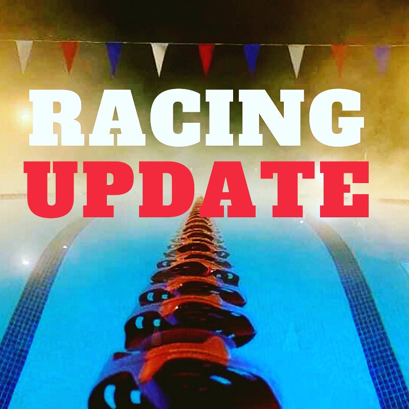 Following the Government’s announcement our CHILLY GO TRI on 7th March can no longer take place. 
We are working with our venues to get dates sorted and out ASAP. 
As soon as these are confirmed you will be able to ENTER and TRANSFER entries from previously cancelled events.