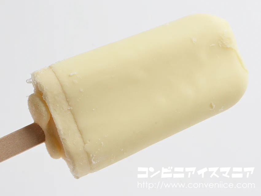 近況のオススメアイスを大紹介！どれも気になるはず‼