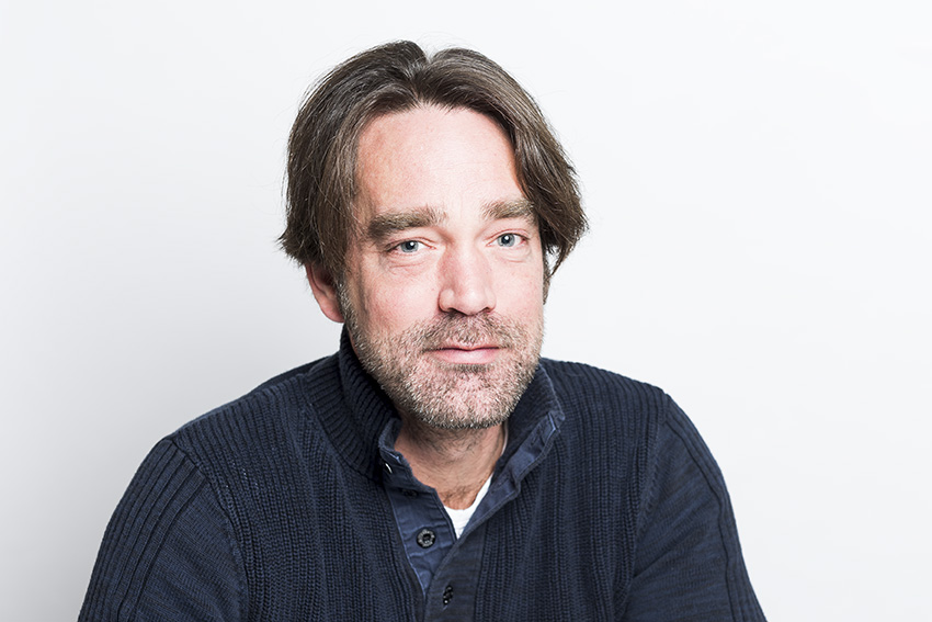 "Nu plannen we voor een klant zeker twee uur in. Dat werkt niet alleen voor onszelf fijner, omdat je rustig kunt adviseren, maar nog veel belangrijker is dat de klant zich heel goed bij deze aandacht voelt", aldus Flip Arts.

inzaken.nl/succesvol-omga…

#ondernemen #landvancuijk