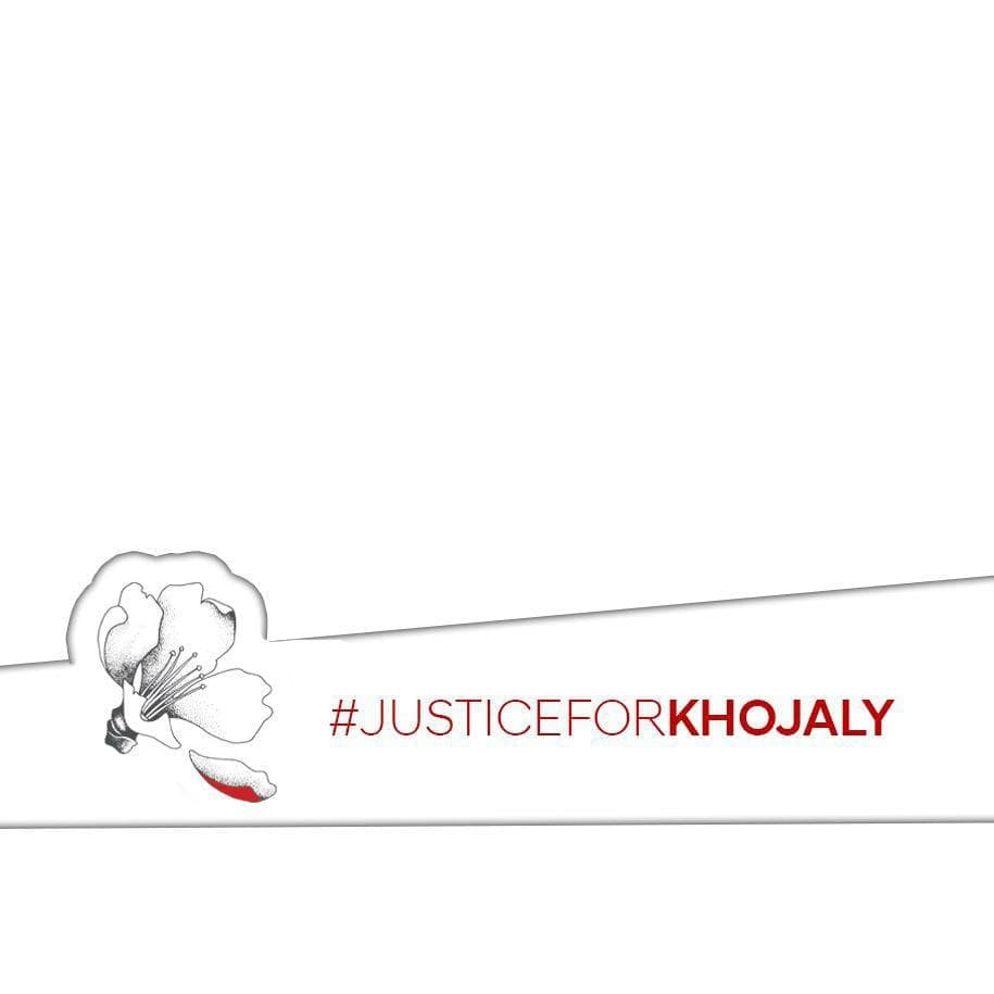 cavadrefiyev44's tweet photo. #JusticeForKhojaly https://t.co/ft70LHPm3U