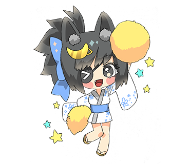 最も好ましい エイエイオー イラスト エイエイオー イラスト 簡単