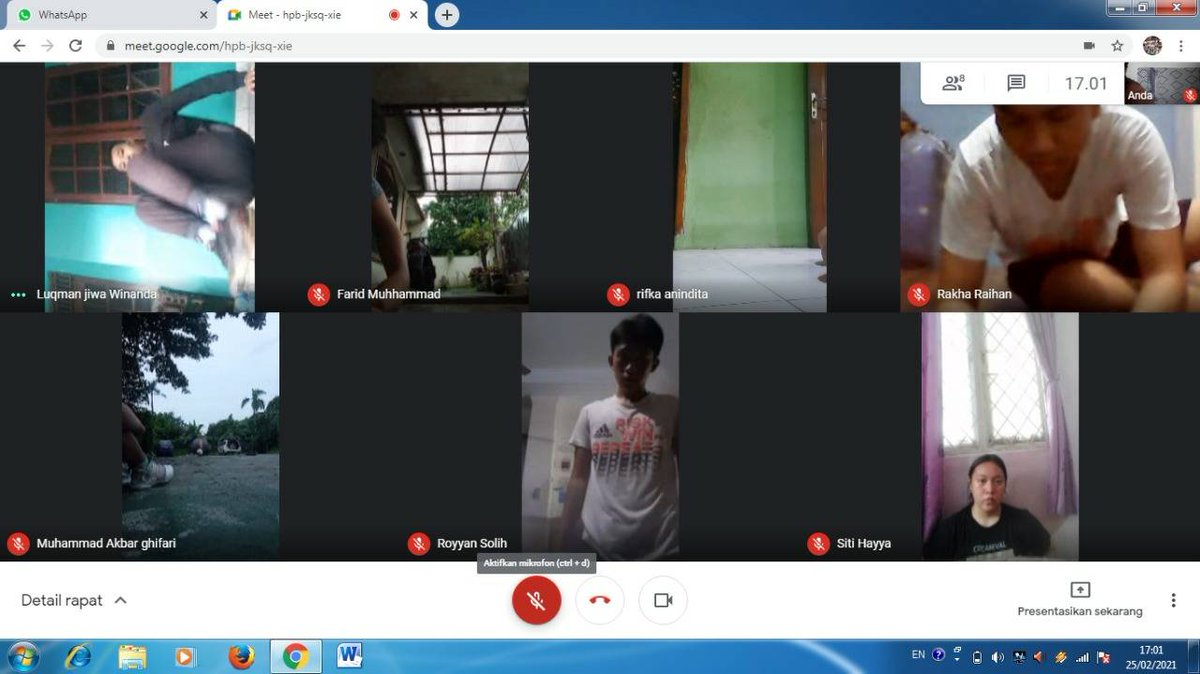 Luqman J Winanda tweet media